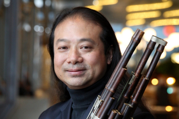 wu-wei-concertos-sala-sp