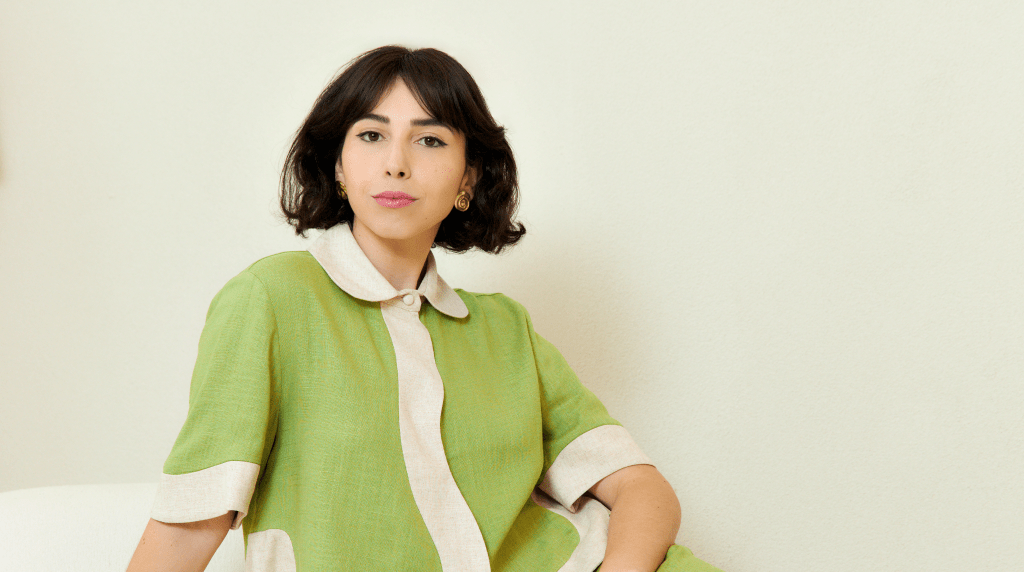 Desfile com Orquestra Heliópolis abre nova temporada da SPFW