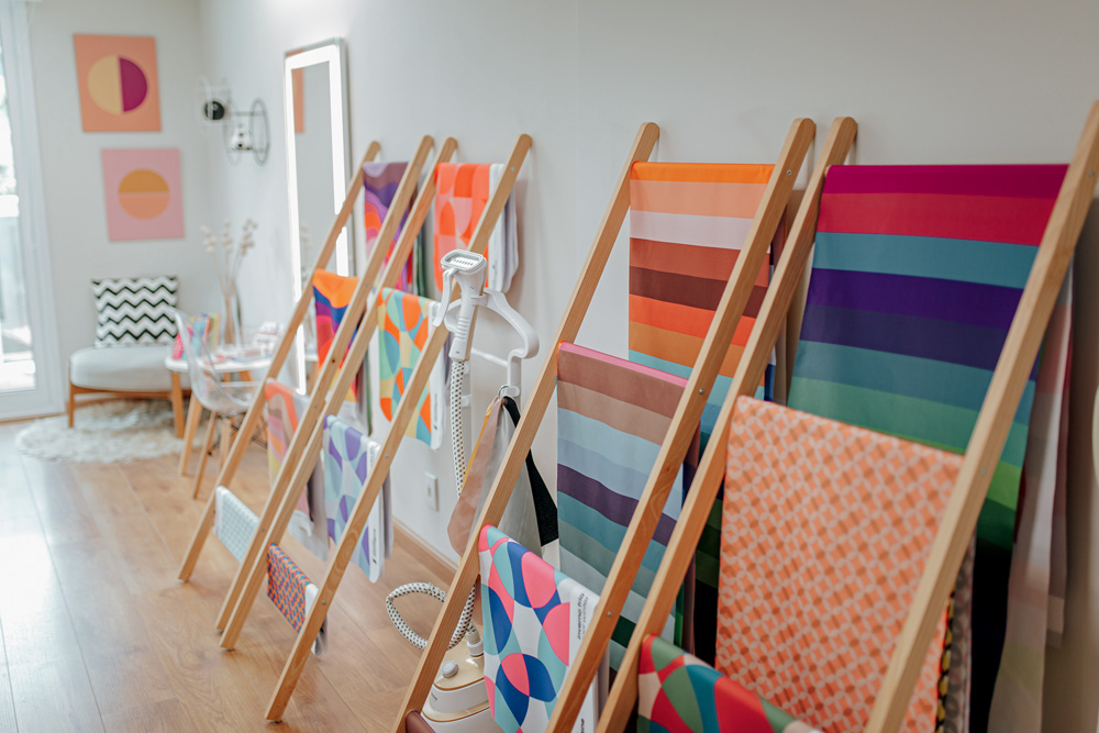 Entenda como funciona a coloração pessoal, serviço em alta em São Paulo