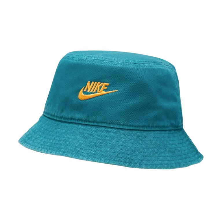 bucket-hat-lollapalooza