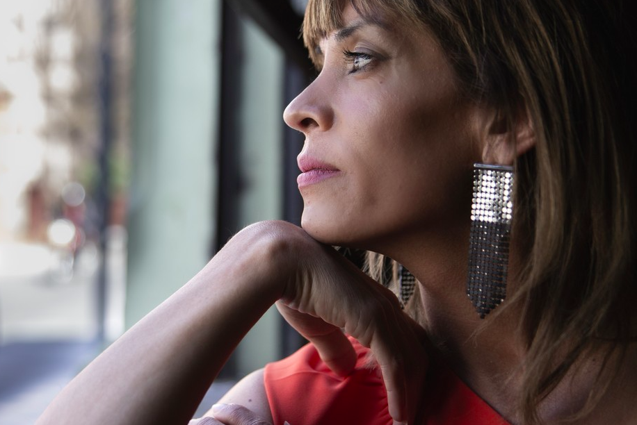 Conheça os autores convidados da Feira do Livro 2024