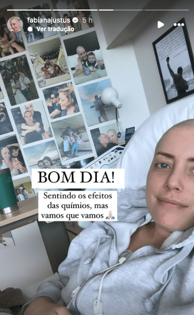 fabiana-justus-cancer