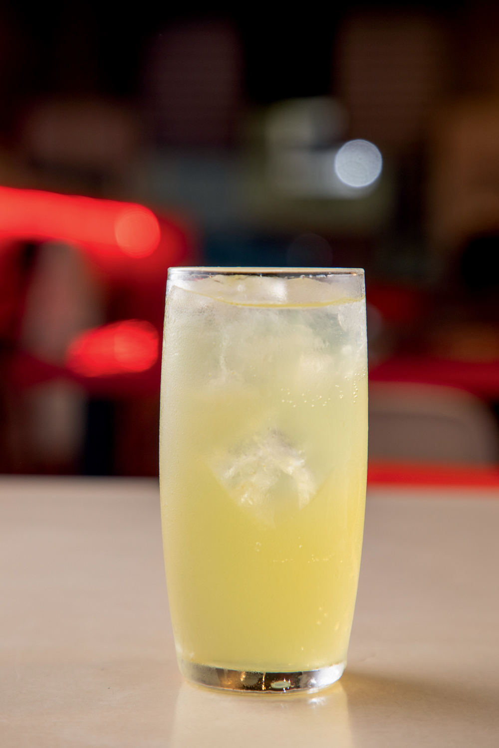 coentrudo _Pina Drinques drinque-coentrudo-pina-drinques