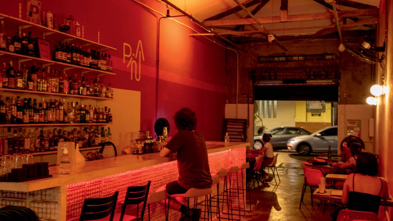 pina-drinques-salão-reforma
