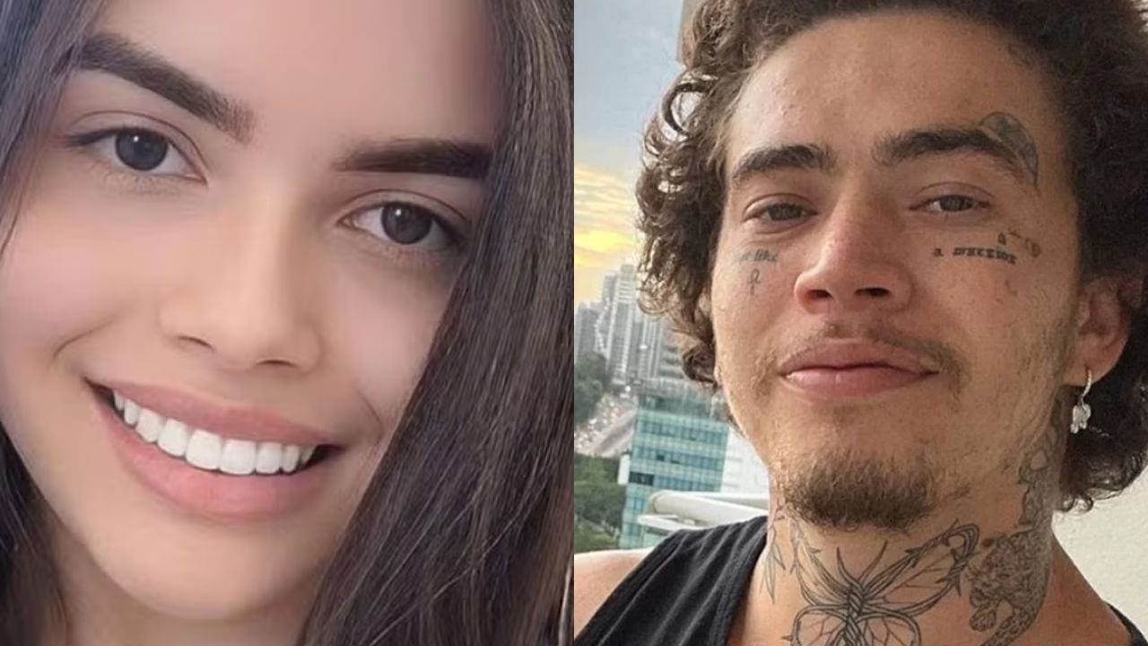 jessica-vitoria-caso-whindersson