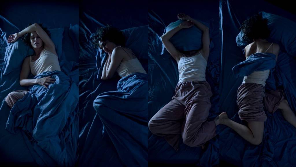 Na busca pela melhora do sono, paulistanos aderem a novas terapias