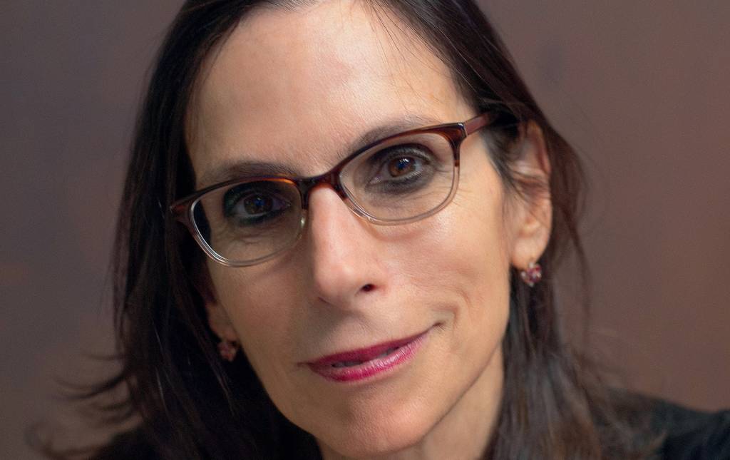 Tarrafa Literária reúne nomes como Lilia Schwarcz e Marcelo Tas em Santos