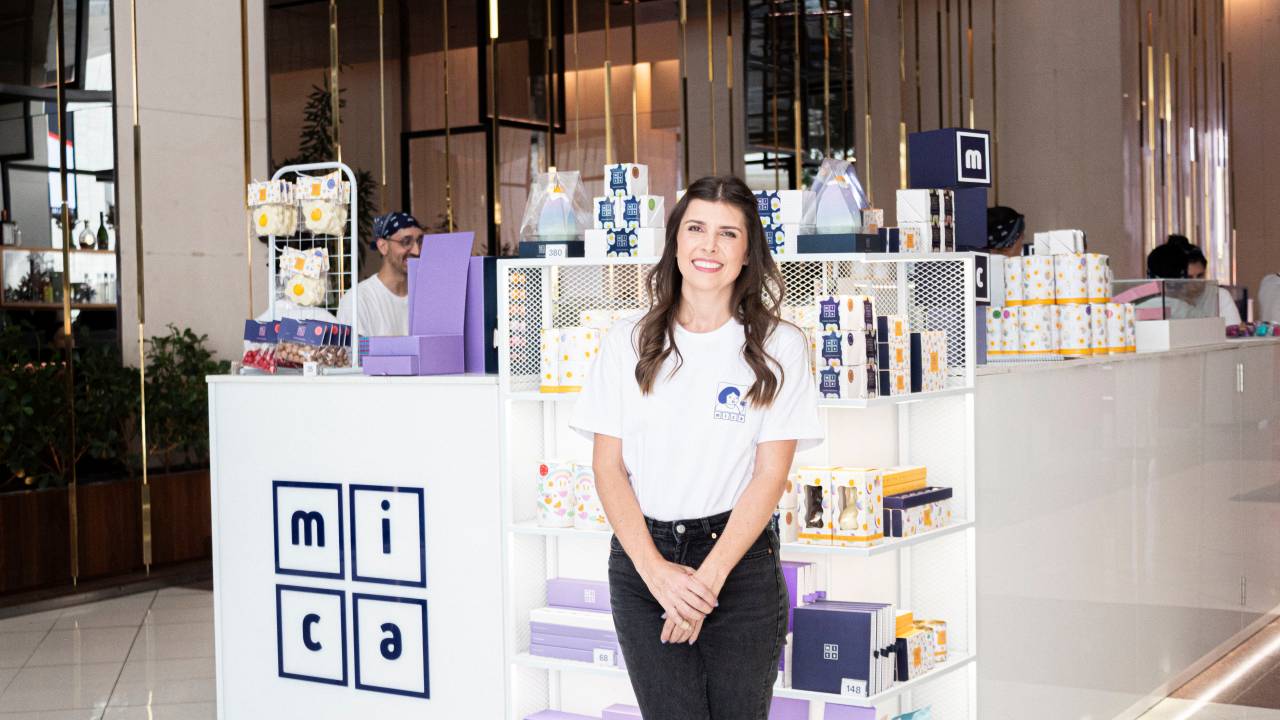 mica-kallas-chocolates-shopping-iguatemi