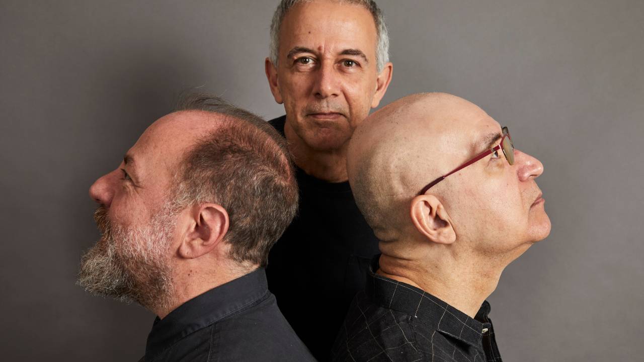 paralamas-do-sucesso-dvd-sp
