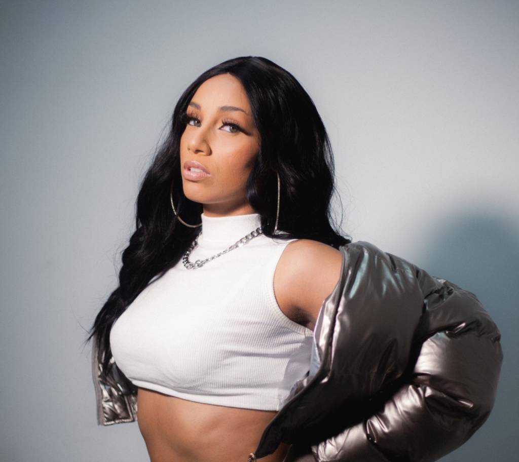 Festival Game´n Groove une jogos e música no Tokio Marine Hall