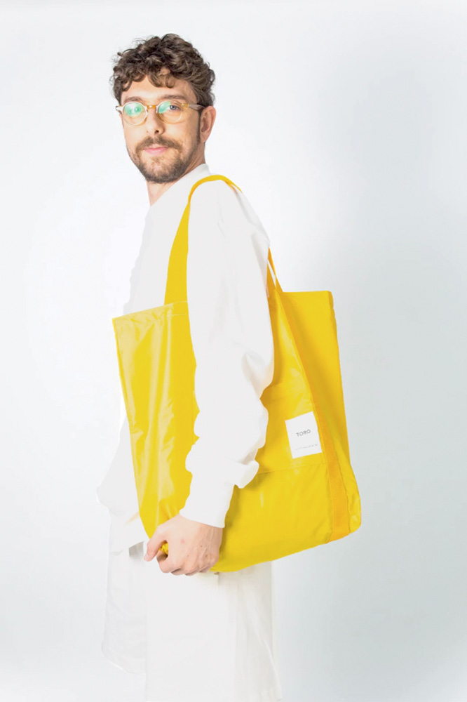 bolsa-tote-toro