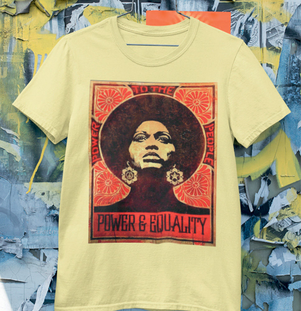 camiseta-angela-davis