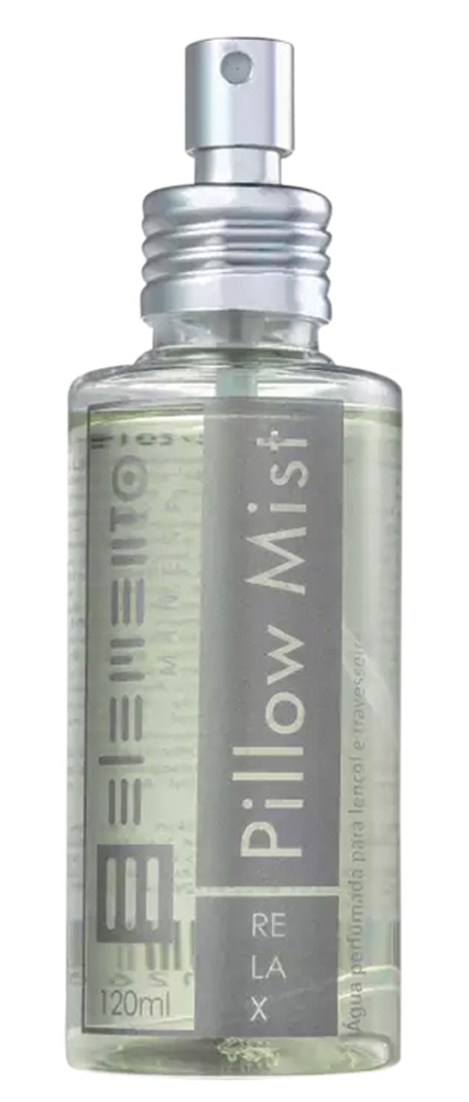 aromatizante-pillow-mist