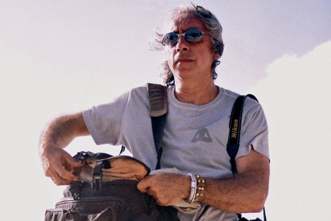 sergio-pagano-fotógrafo