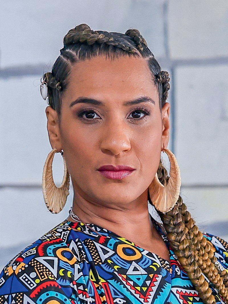Anielle_Franco.JPG anielle-franco