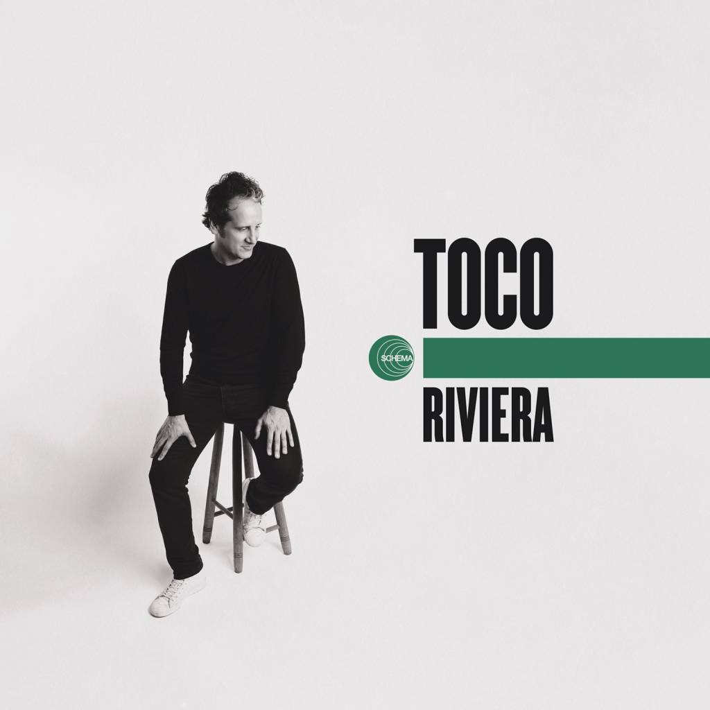 CAPA DISCO Crédito Reproduçãojpg.jpg toco-riviera-disco
