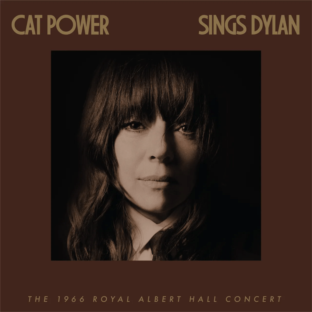Cat-Power-Sings-Dylan cat-power-sings-dylan-album-cover