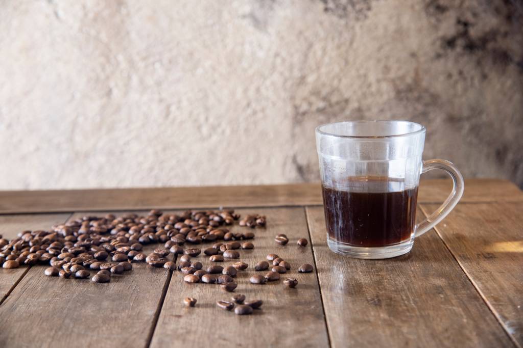 Dia do Café: onde tomar expressos, coados e outras boas versões da bebida