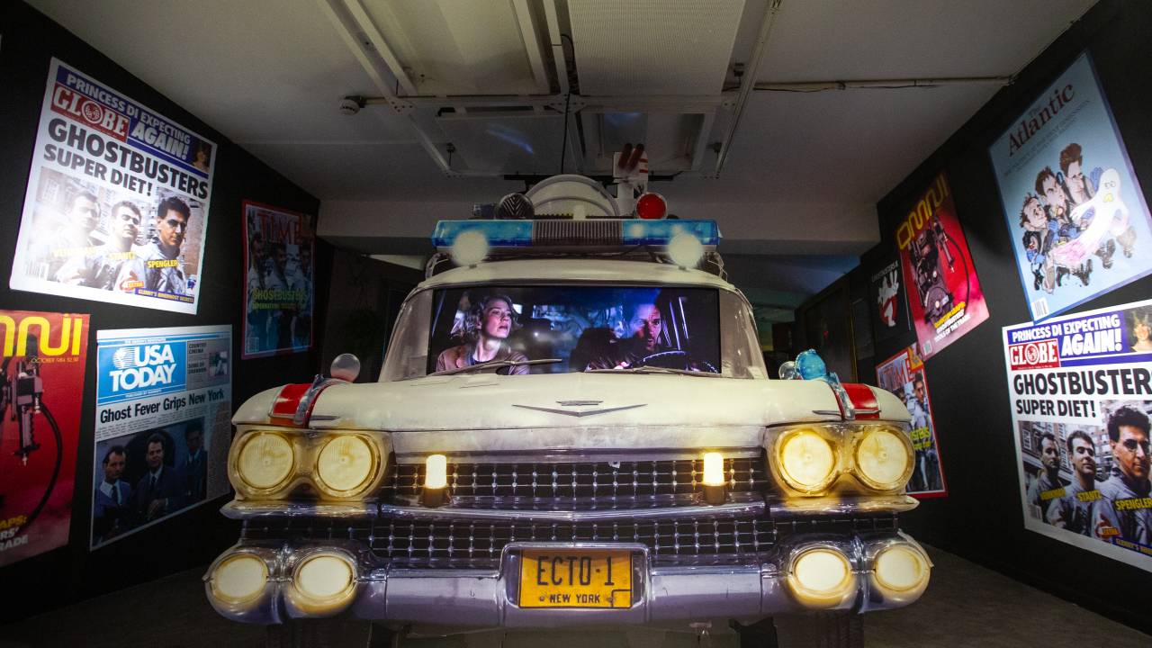 ghostbusters-exposição-mis