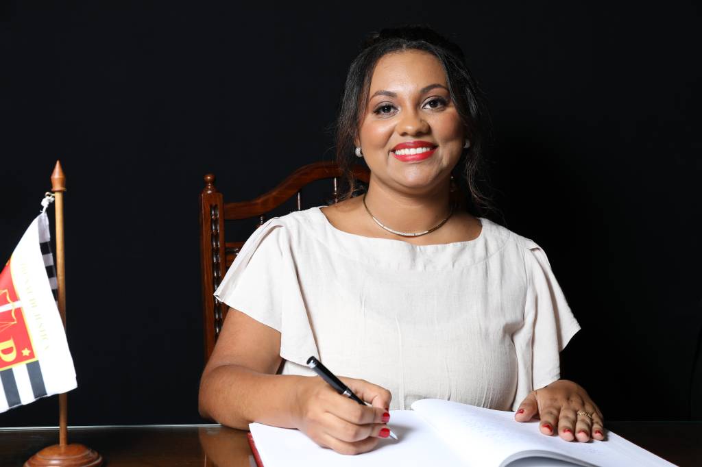 Hallana Duarte Miranda hallana-duarte-miranda-juíza-eldorado-tjsp
