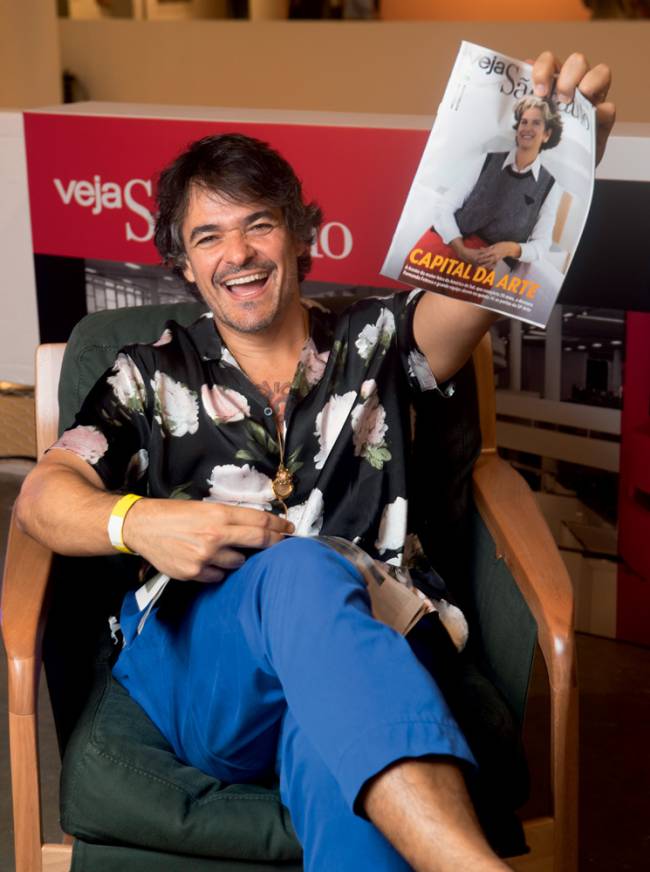 DEE LAZZERINI 2.jpg sp-arte-dee-lazzerini