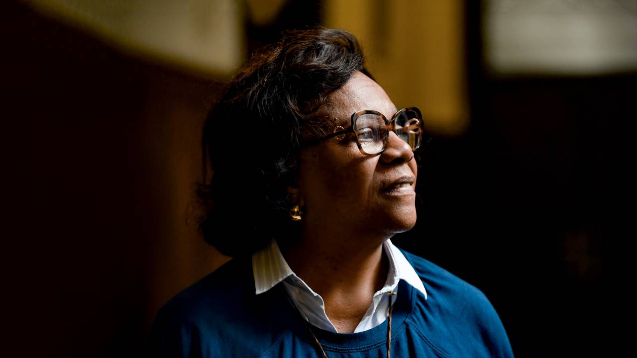 eunice-prudente-única-professora-negra-faculdade-largo-são-francisco-usp