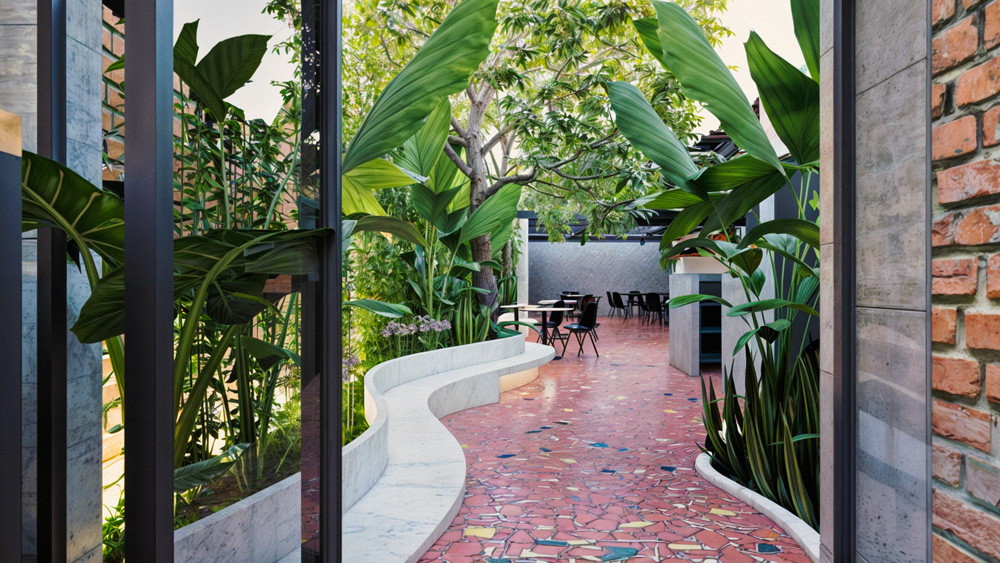 Vem aí o Broca, do chef Cadu Evangelisti, na Vila Madalena