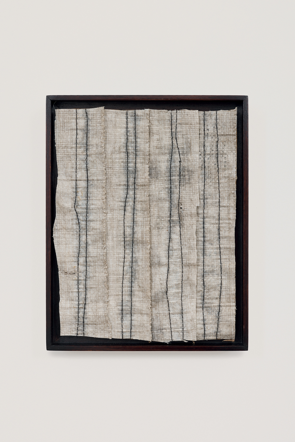 Allan Weber leva bailes funk cariocas para IAB em exposição solo