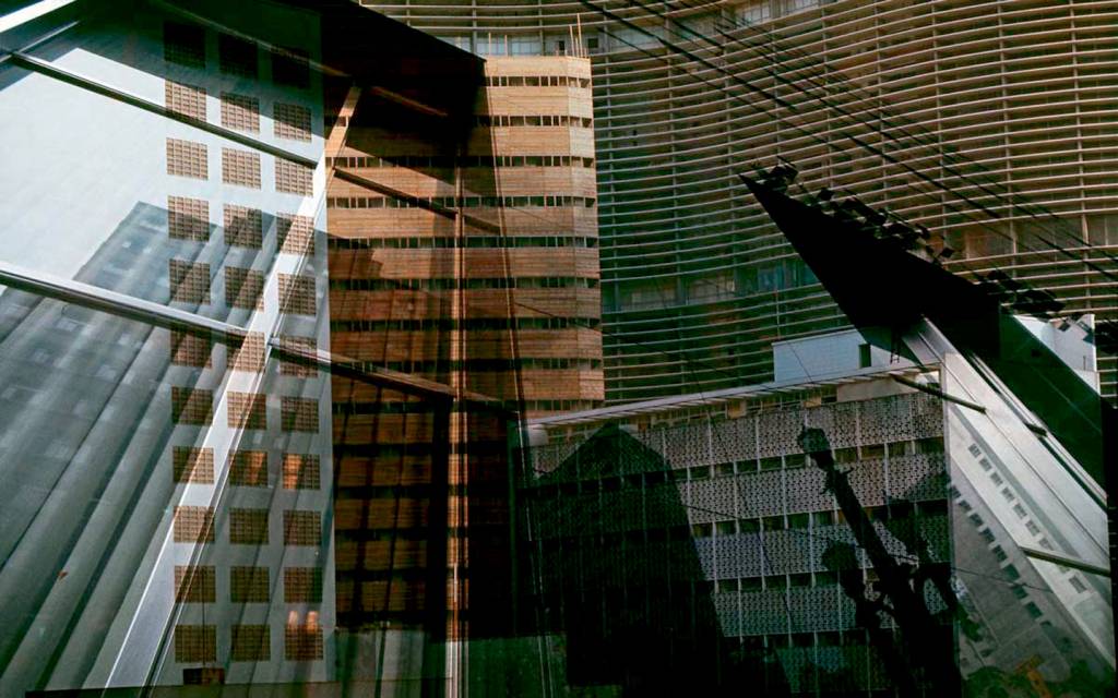 Exposição no Itaú Cultural mostra olhar inédito de Claudia Andujar