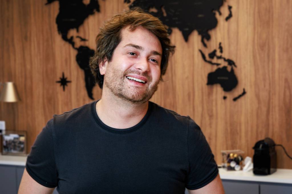 Dermatologista das famosas inaugura clínica “zen” com terapias holísticas