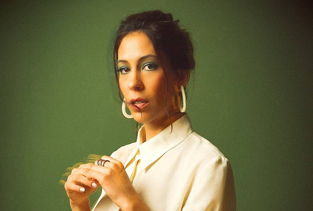 Casa de atores reúne espetáculos, saraus e conversas em Sumaré