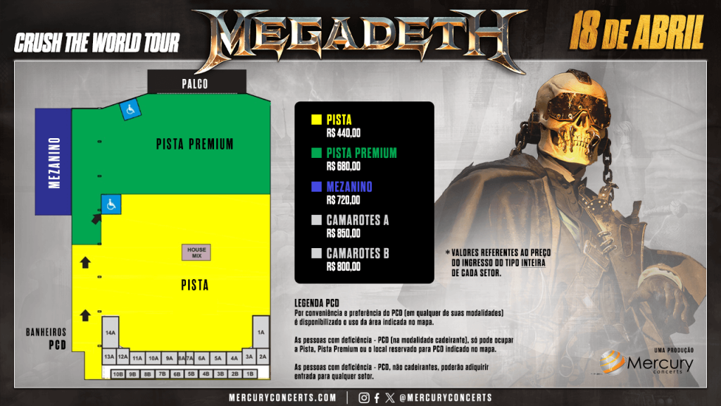 Megadeth_2024_mapa mapa-setores-espaço-unimed