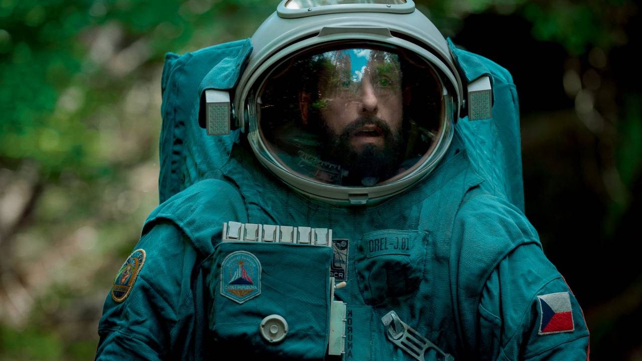 andam-sandler-o-astronauta