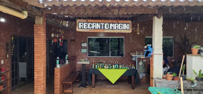__Recanto_Magini_Walley Waetge (3) recanto-magini-parelheiros