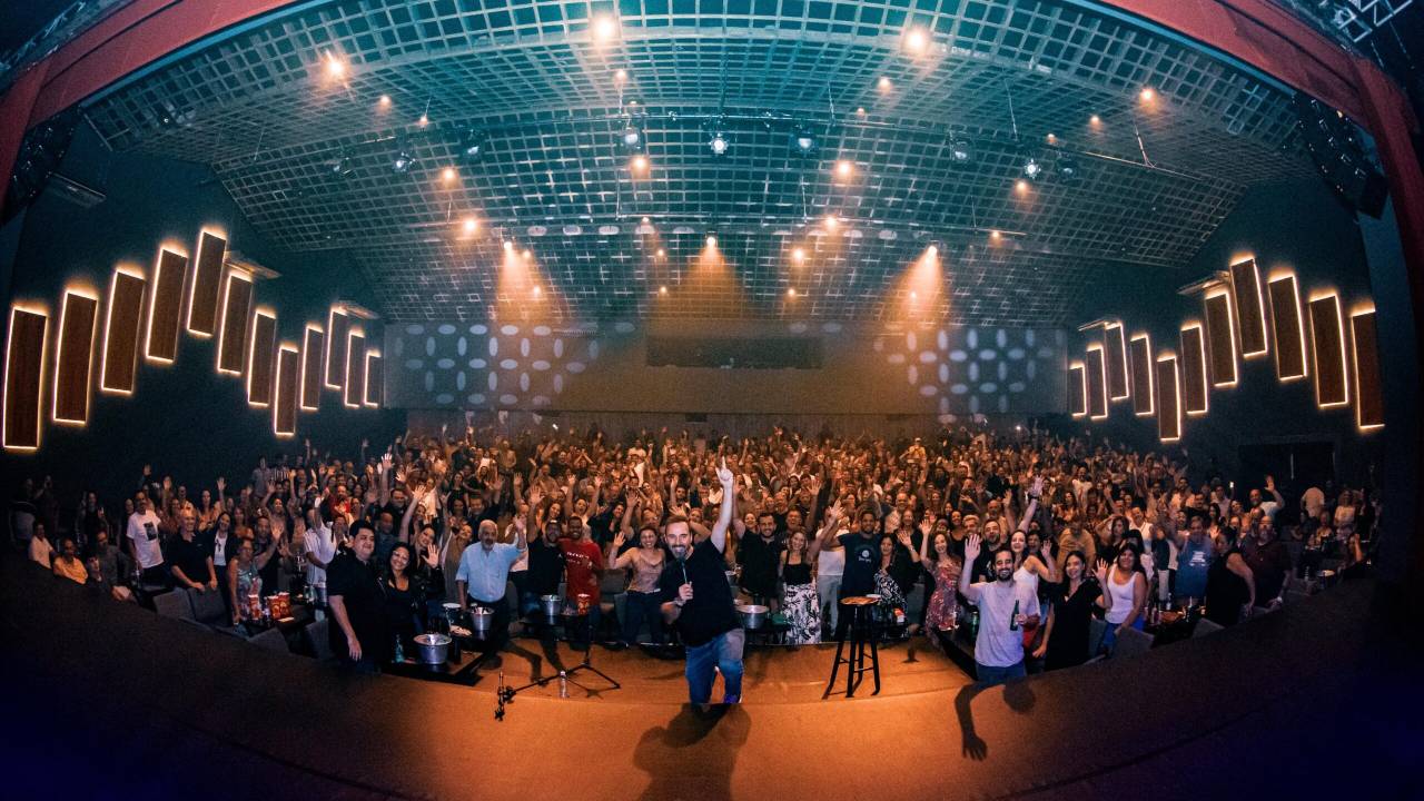 teatro-marte-hall