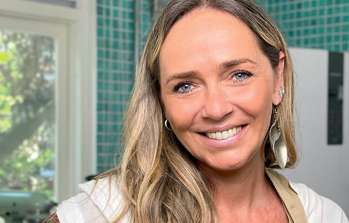 carole-crema