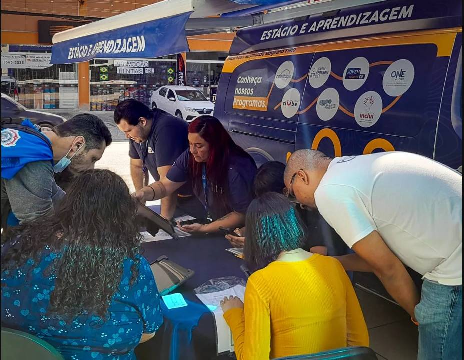 feira-estágio-prefeitura-sp