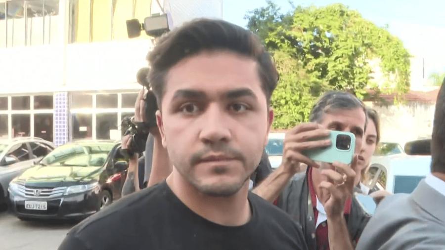 Laudo diz que Porsche estava a 156 km/h antes de acidente no Tatuapé