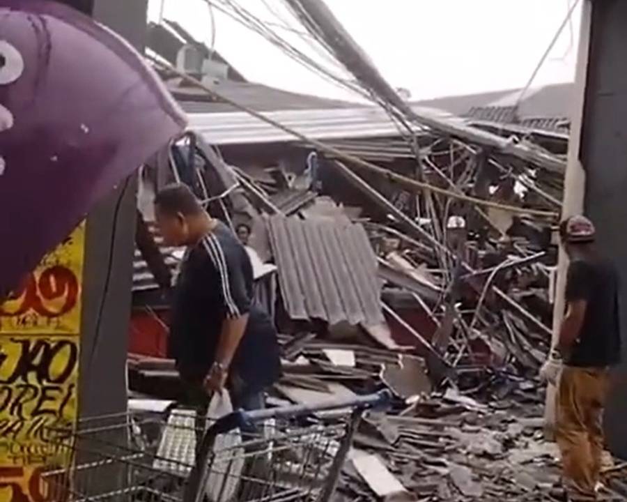 desabamento-teto-mercado-diadema