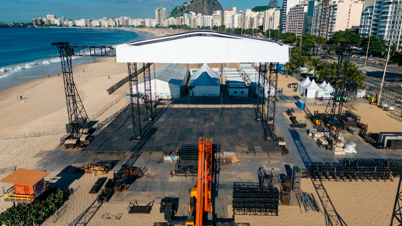 palco-madonna-copacabana