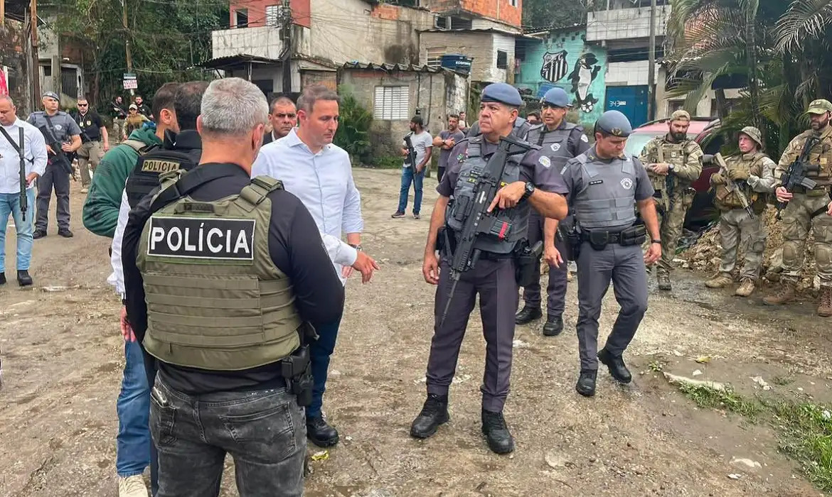 operacao-baixada-pm