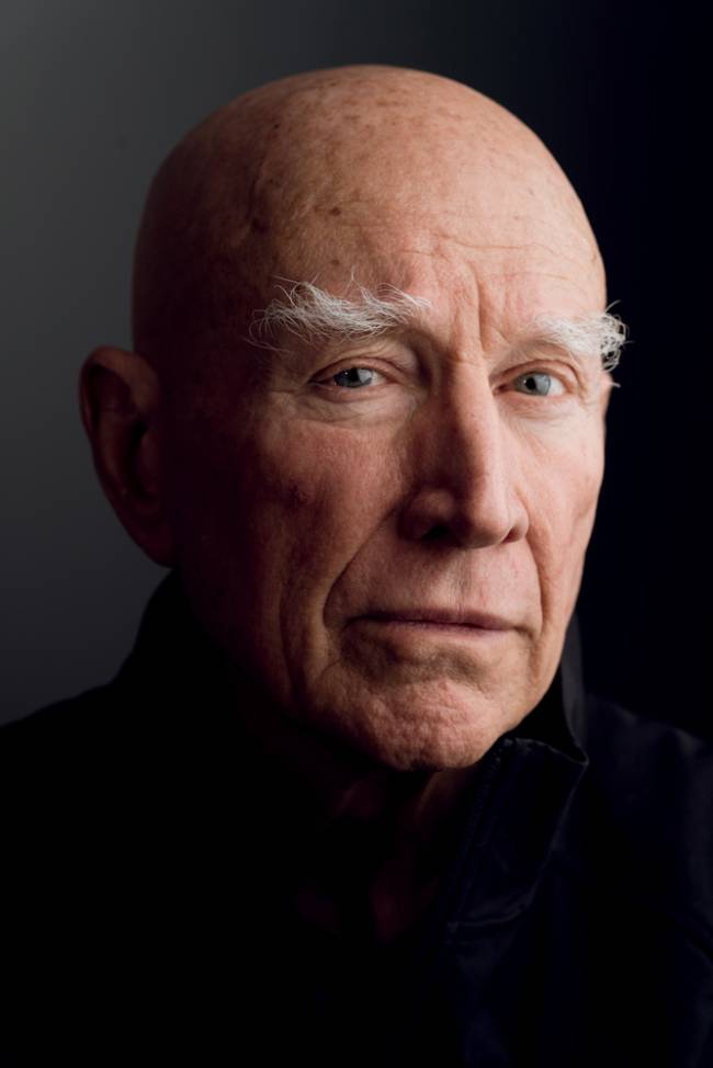 sebastião-salgado