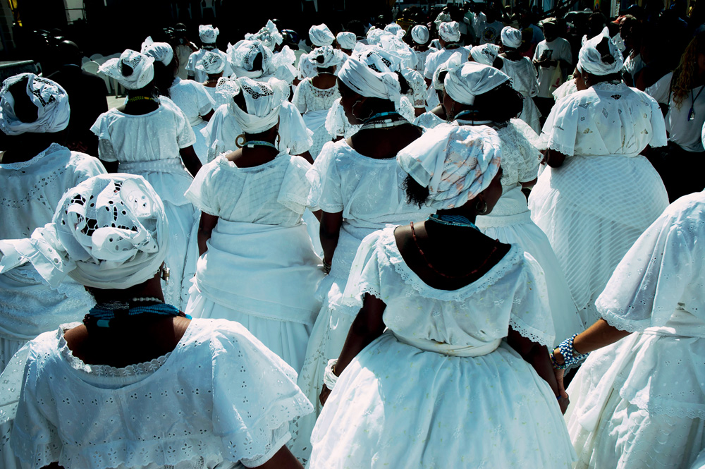 museu-da-lingua-portuguesa-linguas-africanas-que-fazem-o-brasil