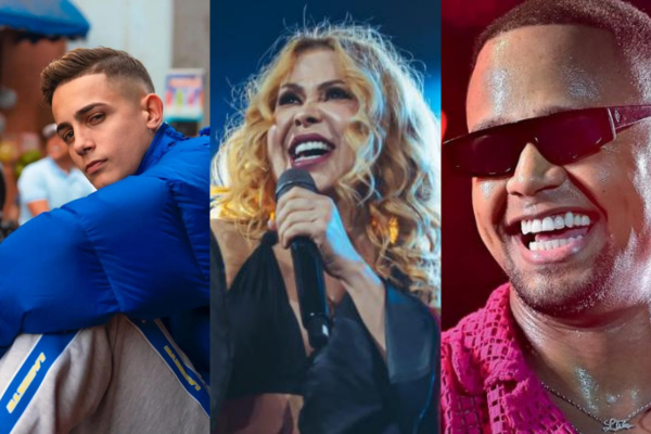 virada-cultura-mc-hariel-joelma-léo-santana