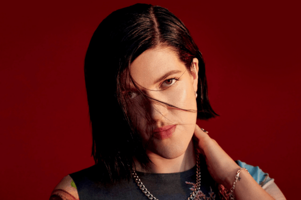 C6 Fest: os destaques do festival, que traz shows inéditos a São Paulo