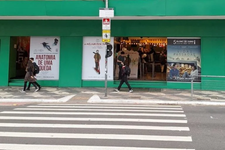 Belas-artes-fachada-1-768×513-1 Cinemas de Rua: 10 opções para conhecer em São Paulo