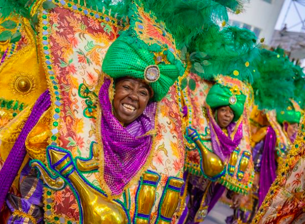 desfile-escolas-de-samba-sp-2025