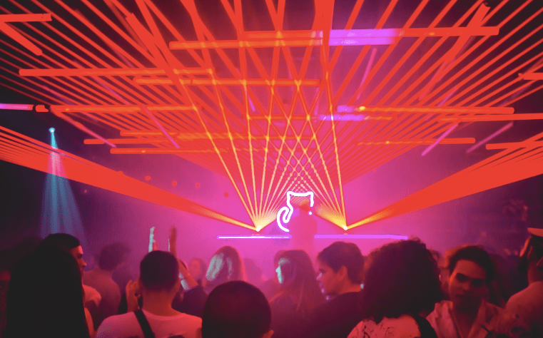 Atrações paralelas à Parada do Orgulho LGBT+: o que fazer em São Paulo