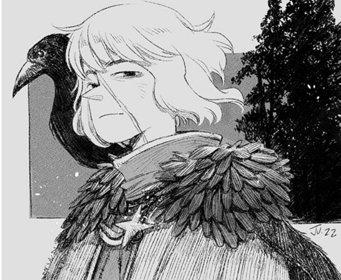 Dia do Orgulho Nerd tem programação gratuita no Ibirapuera