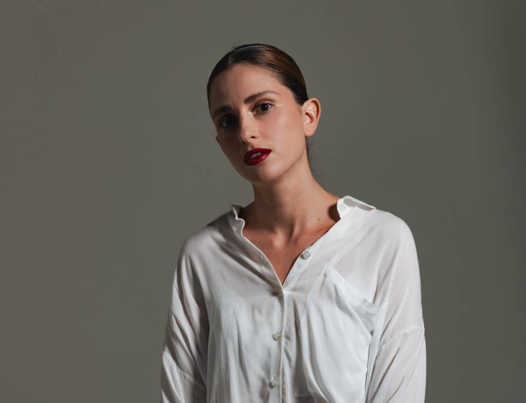 Carol Duarte fala sobre ‘La Chimera’, Josh O’Connor e Cannes